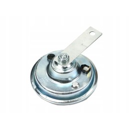 12v vieno kontakto signalas