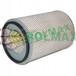 Fiat Hurlimann oro filtras 1495439m91