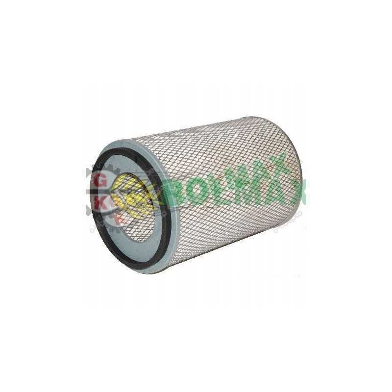 Fiat Hurlimann oro filtras 1495439m91