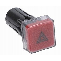 Avarinė lemputė 62115774 zetor