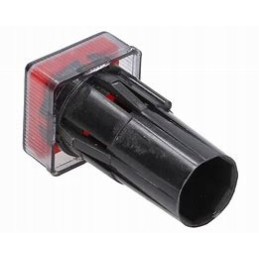 Avarinė lemputė 62115774 zetor