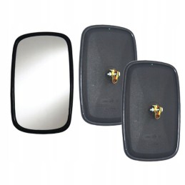 Veidrodis lnpp q10 lcd 600 230 x 140