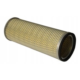 Oro filtras ford new holland odp 3385734m1