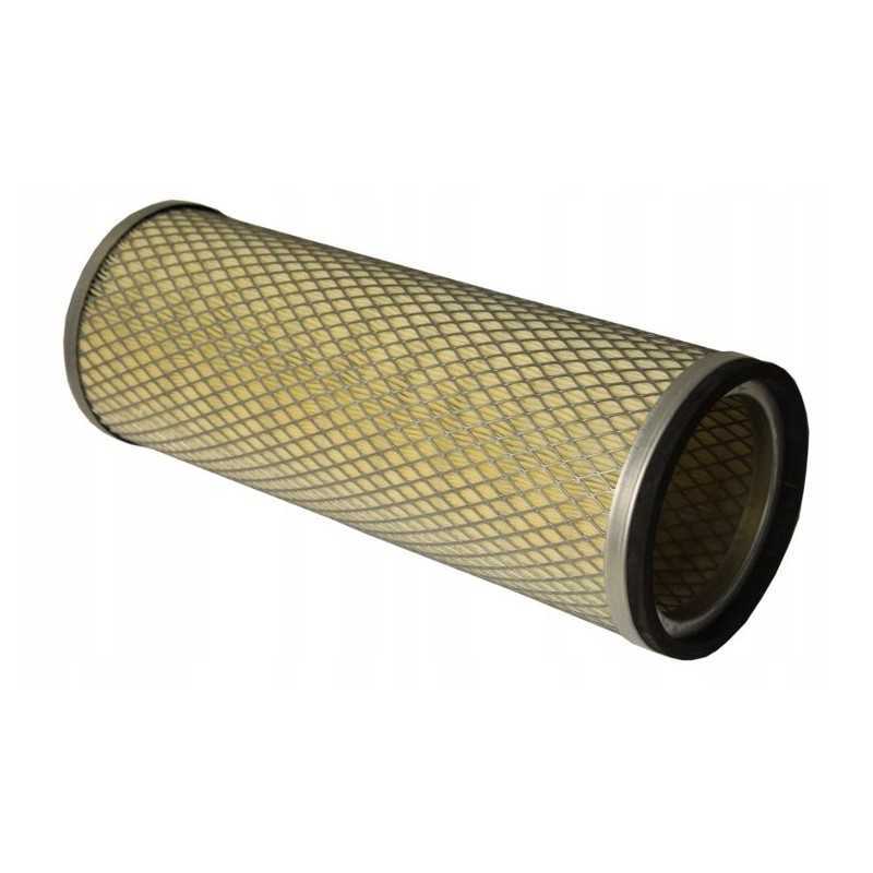 Oro filtras ford new holland odp 3385734m1