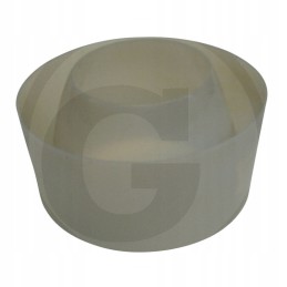 Oro filtro dulkių konteineris c 385 ir dariniai, skirti