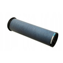 Donaldson P776697 John Deere Claas oro filtras