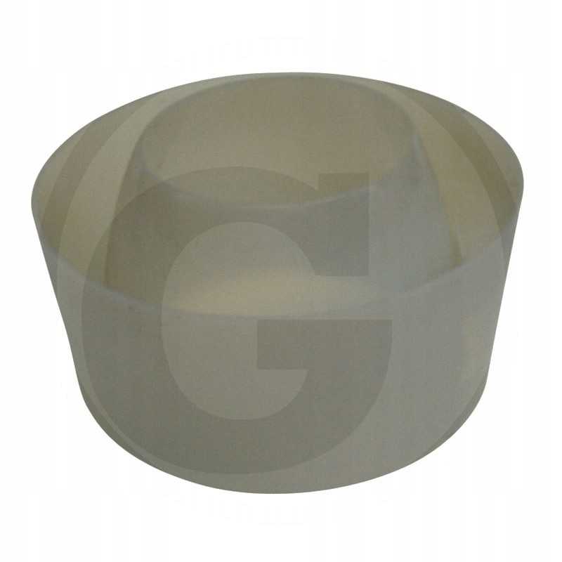 Oro filtro dulkių konteineris c 385 ir dariniai, skirti