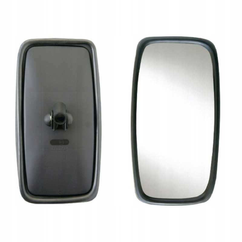 LCD veidrodis 290 q18 290 x 155 mm 62701302