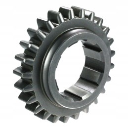 1-os 4-os pavaros varomasis ratas c 330 0050 01 114