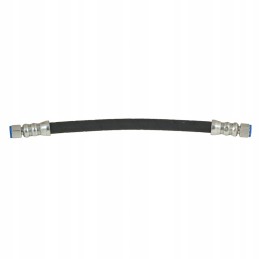 K24 450 mm agtech pavaros kabelis