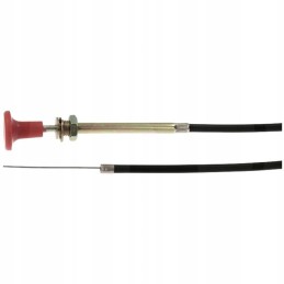 Gesinimo laidas ford 82013717 83954545