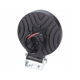 Mini LED darbinė lempa 42w, išsklaidyta šviesa