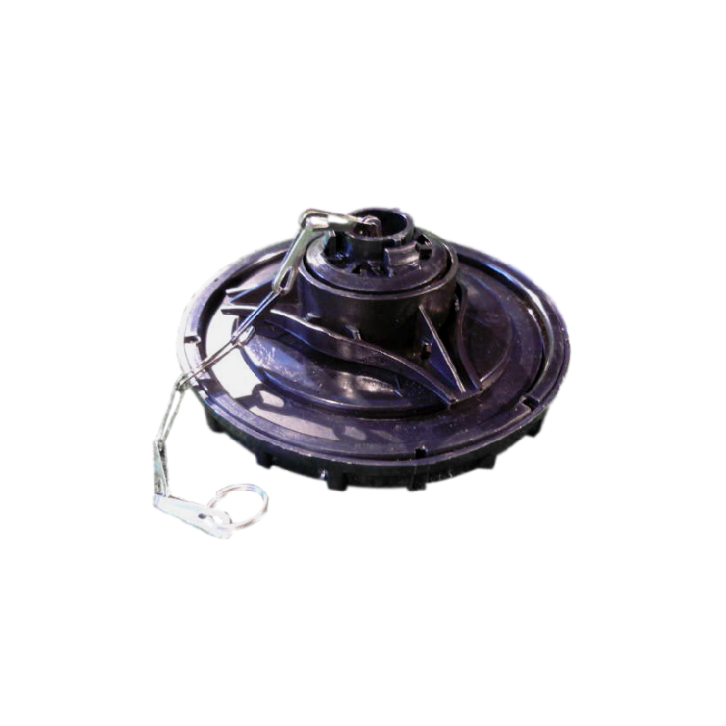 degalų bako dangtelis mf 3041489m4 105 7 massey fergu