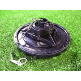 degalų bako dangtelis mf 3041489m4 105 7 massey fergu