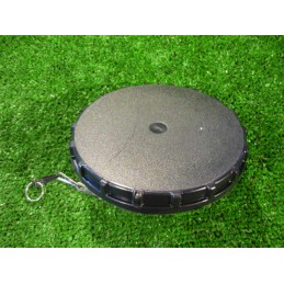 degalų bako dangtelis mf 3041489m4 105 7 massey fergu