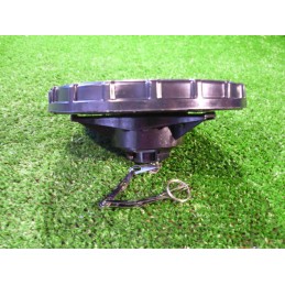 degalų bako dangtelis mf 3041489m4 105 7 massey fergu