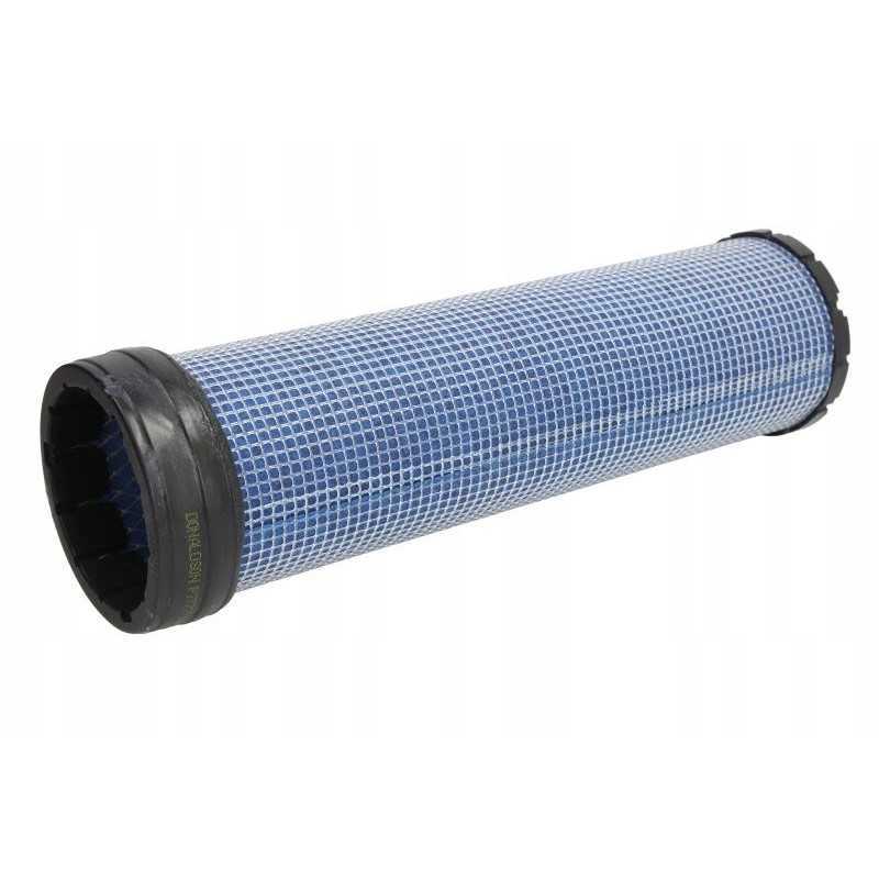 Donaldsonas išjungė p777779 oro filtrą