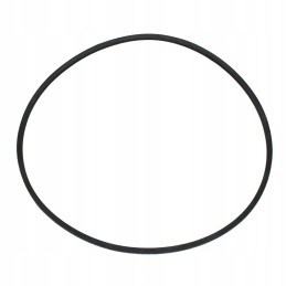 V formos diržas 690spa3185 spa 3185 agtech