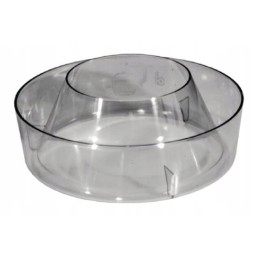 Vpd4107 dulkių surinkėjas