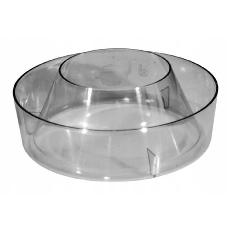 Vpd4107 dulkių surinkėjas