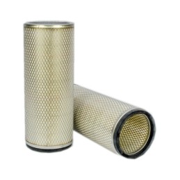 Donaldson p775510 oro filtras