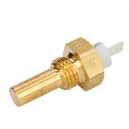 Claas Fendt Massey Ferguson temperatūros jutiklis