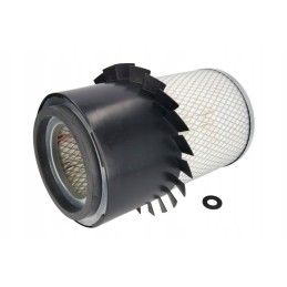 Donaldson išjungtas oro filtras p771541