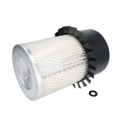 Donaldson išjungtas oro filtras p771541