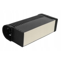 Donaldsonas išjungė p638614 oro filtrą