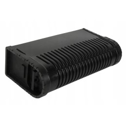 Donaldsonas išjungė p638614 oro filtrą