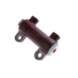 Slėgio ekvalaizeris 80227904 c 385