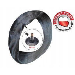 Diskas kabat 6 00 18 600 18 r18 tr15 zetor ursus