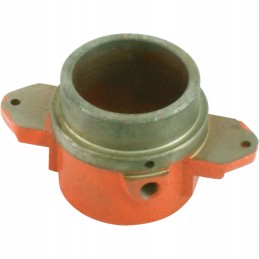 Slėgio įvorė c 385 80108017