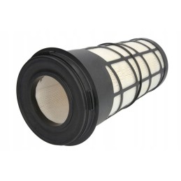 Donaldson išjungė p609221 oro filtrą