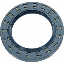 Sandarinimo žiedas 60 x 90 x 11 14 5 mm