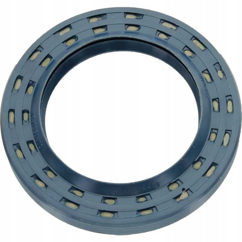 Sandarinimo žiedas 60 x 90 x 11 14 5 mm