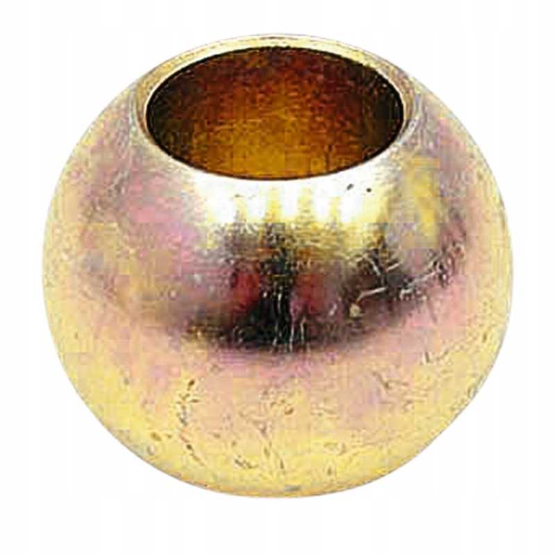 3 kategorija rutulys 64mm 45mm 37mm 712c603a cbm