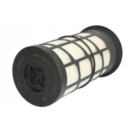 Donaldson išjungė p609221 oro filtrą