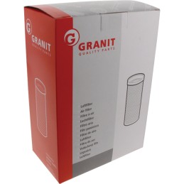 Salono filtras john deere cu2136 l155288 l116025