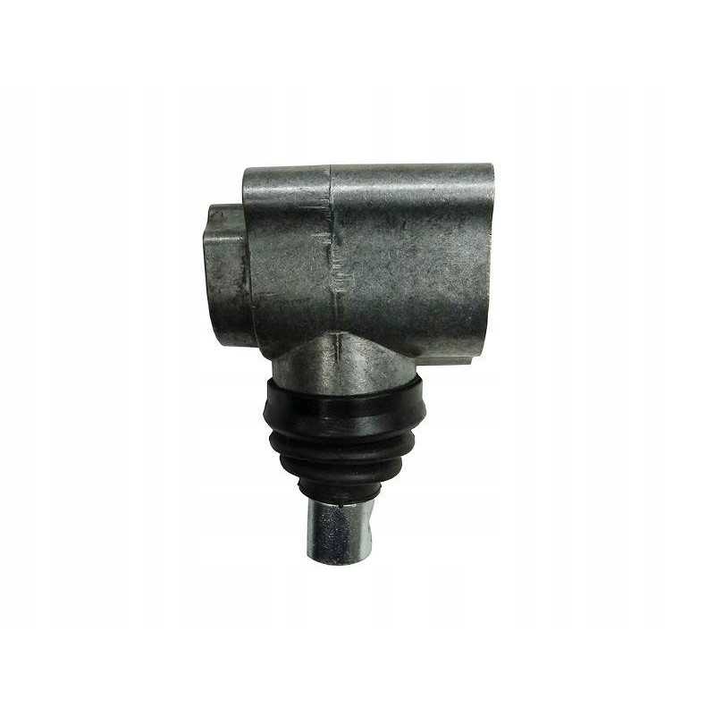 Viršutinis hidraulinio skirstytuvo dangtelis 40l min