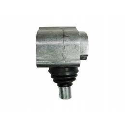 Viršutinis hidraulinio skirstytuvo dangtelis 40l min