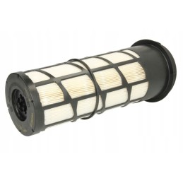 Donaldson išjungtas p609218 oro filtras