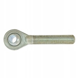 Kairė pakabos galvutė 89450090 agtech