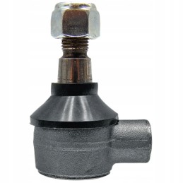 Rutulinis šarnyras 35 mm 1 2 unf