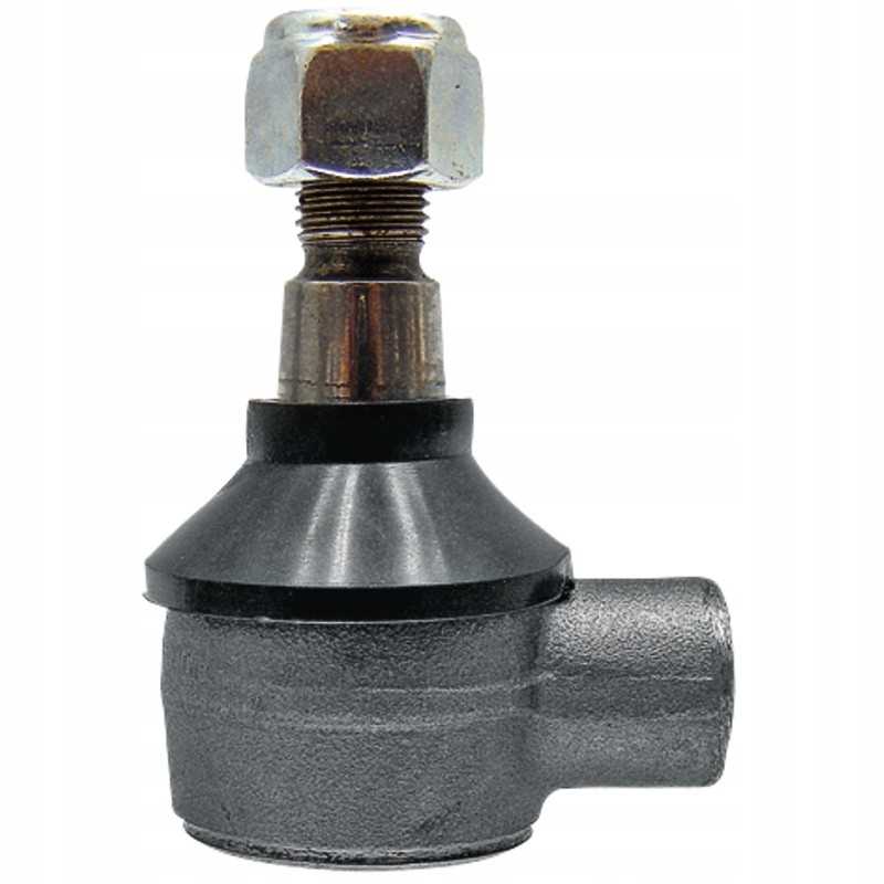 Rutulinis šarnyras 35 mm 1 2 unf