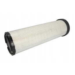 Donaldsonas išjungė p548901 oro filtrą