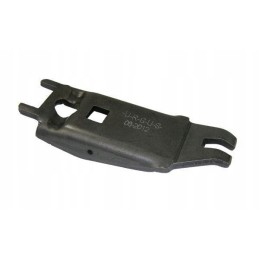 Sankabos svirtis c 328 330 3 vnt originalus Ursus