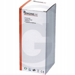 Variklio lygintuvo baterijos 6v 12v maitinimo šaltinis