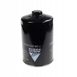 Fendt variklio alyvos filtras f238202310010 originalus