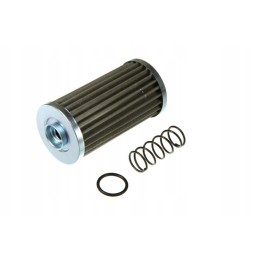 Donaldson Off P171535 hidraulinis filtras